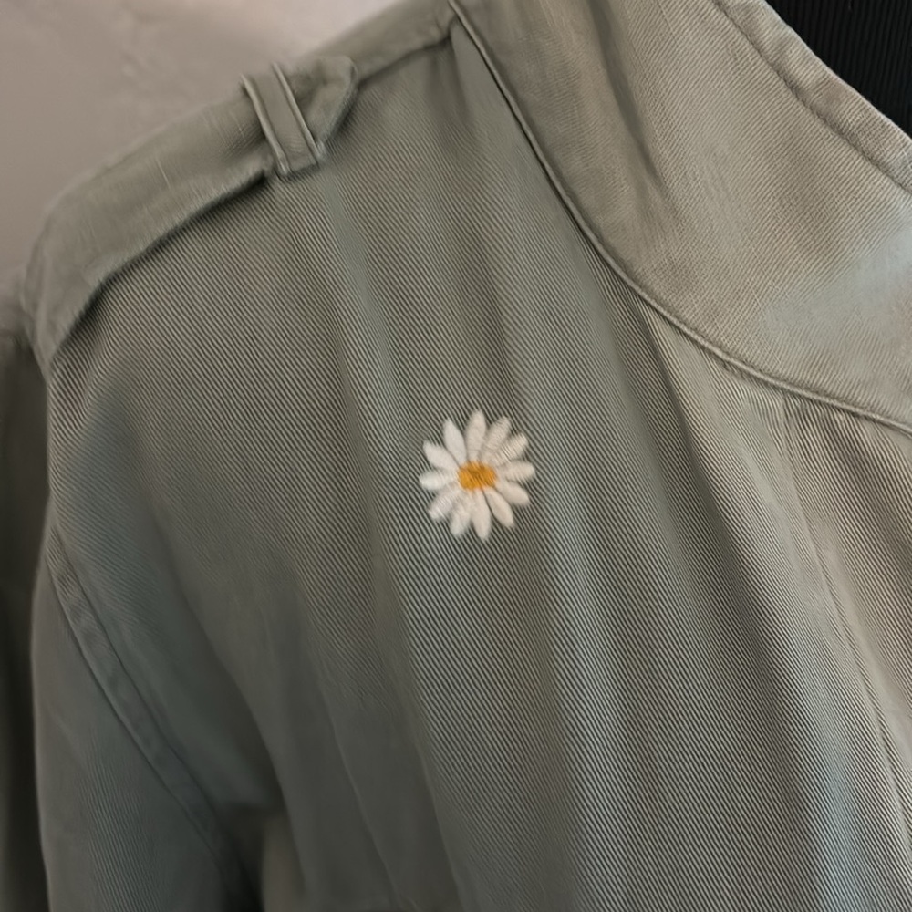 Rails jkt - Picture 8 of 12